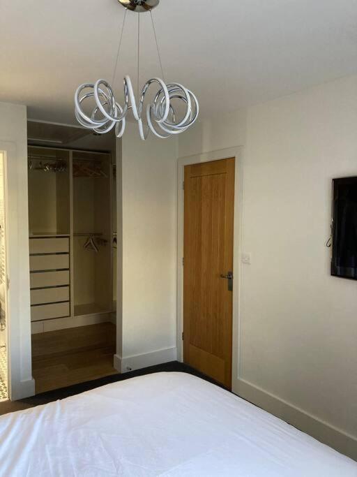 The Oaks, Luxury 2 Bedroom Cottage In A Peaceful Location Haughley 外观 照片